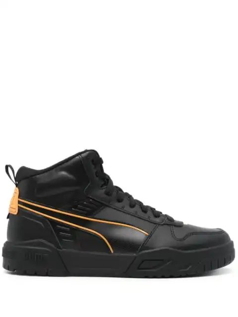 Rep Husky PUMA RBD Tech sneakers 