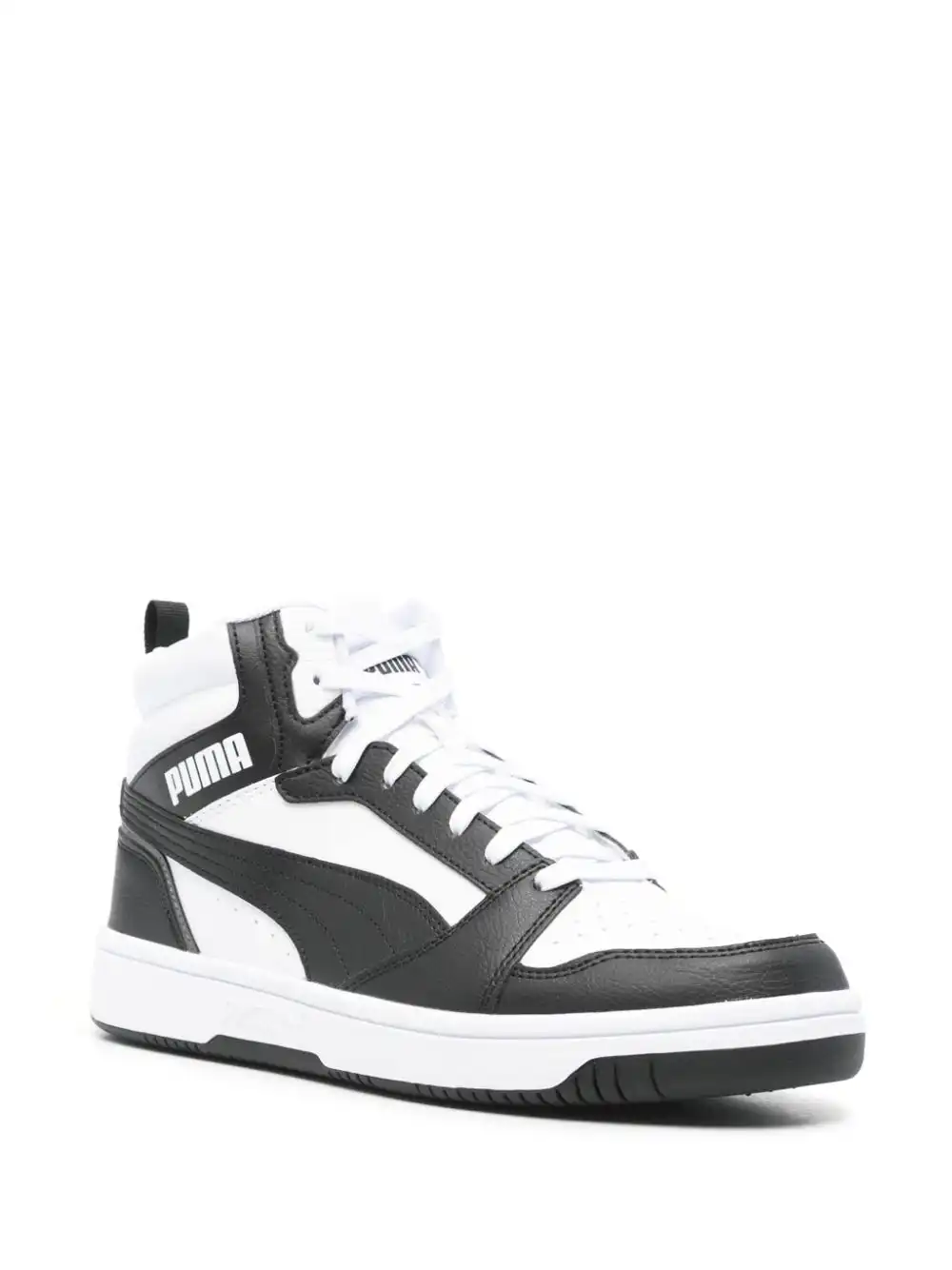 Rep LY PUMA Rebound sneakers 