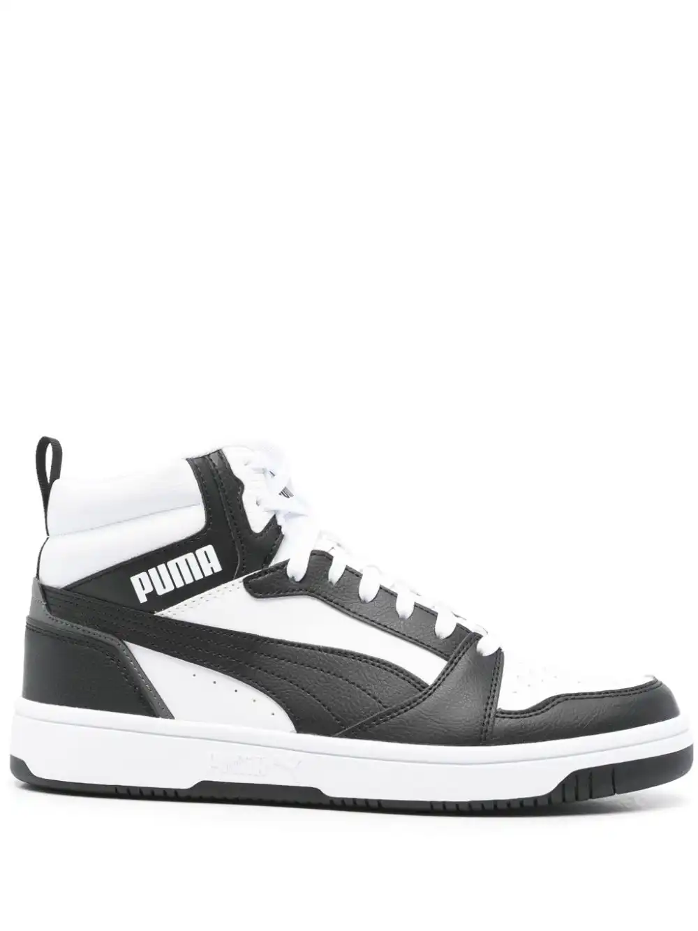 Rep LY PUMA Rebound sneakers 