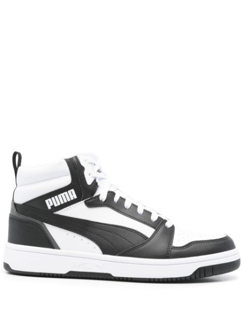 TB PUMA Rebound sneakers 