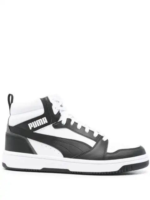 LY PUMA Rebound sneakers 