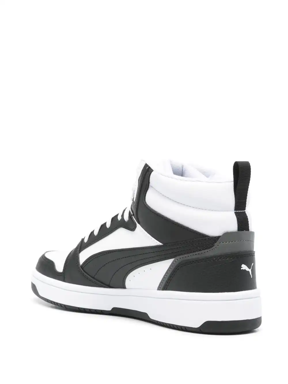 Bmlin PUMA Rebound sneakers 