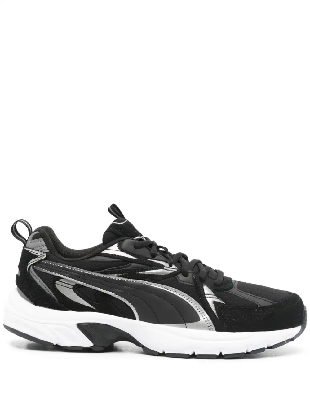 Rep LY PUMA Milenio sneakers 