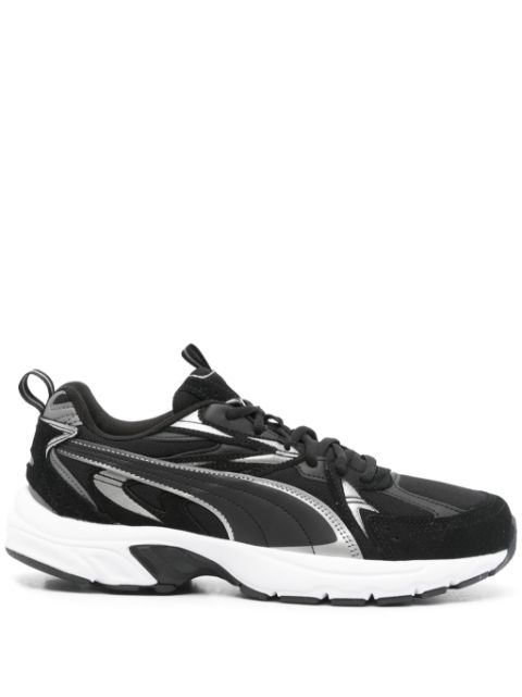 TB PUMA Milenio sneakers 