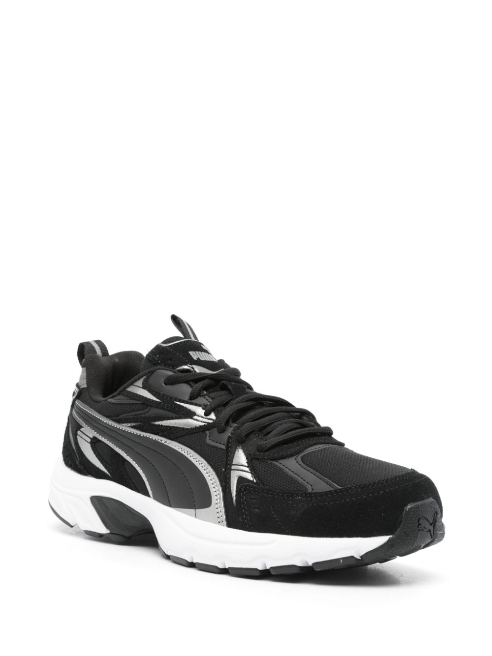 TB PUMA Milenio sneakers 