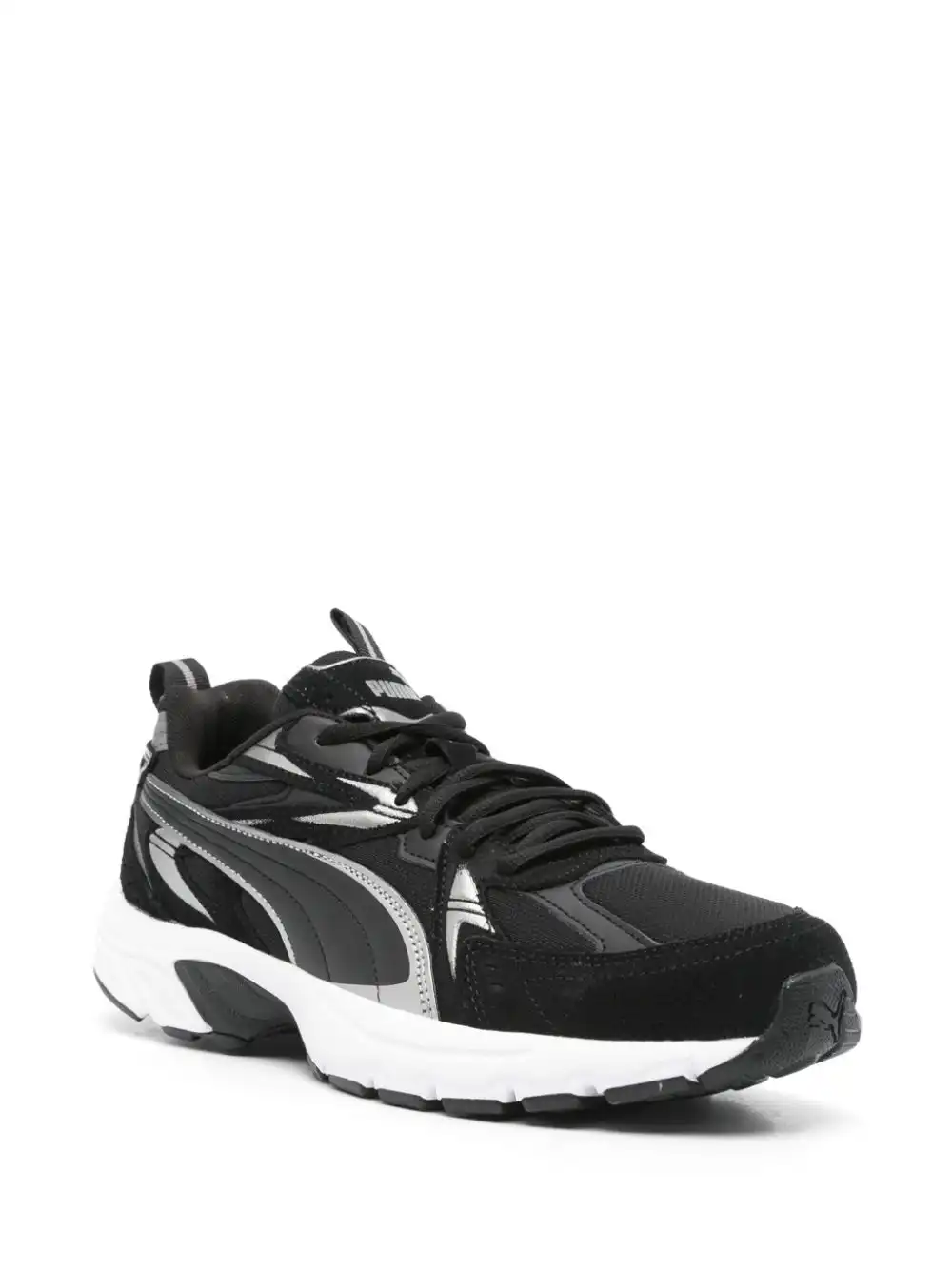 Rep LY PUMA Milenio sneakers 