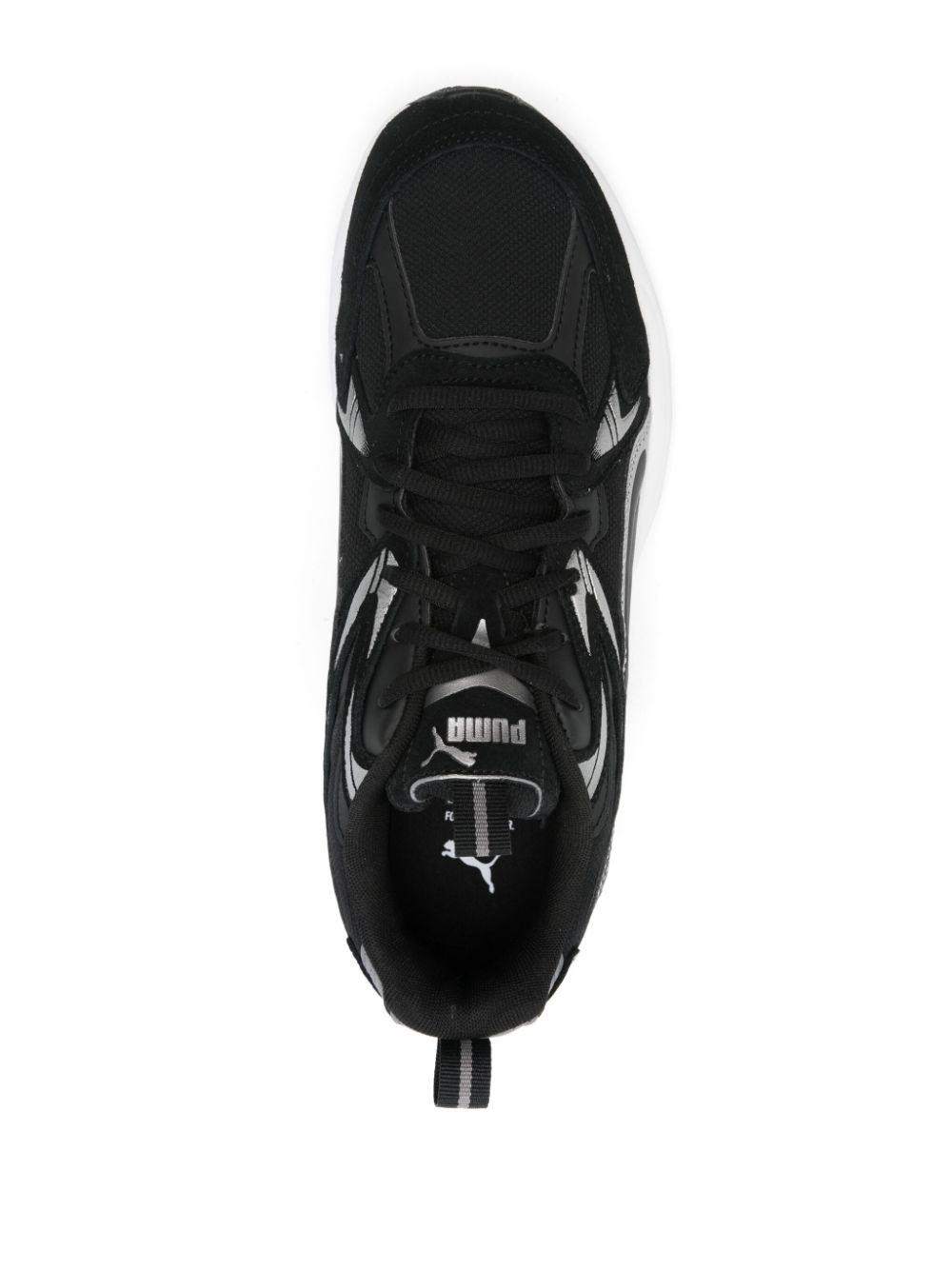 TB PUMA Milenio sneakers 