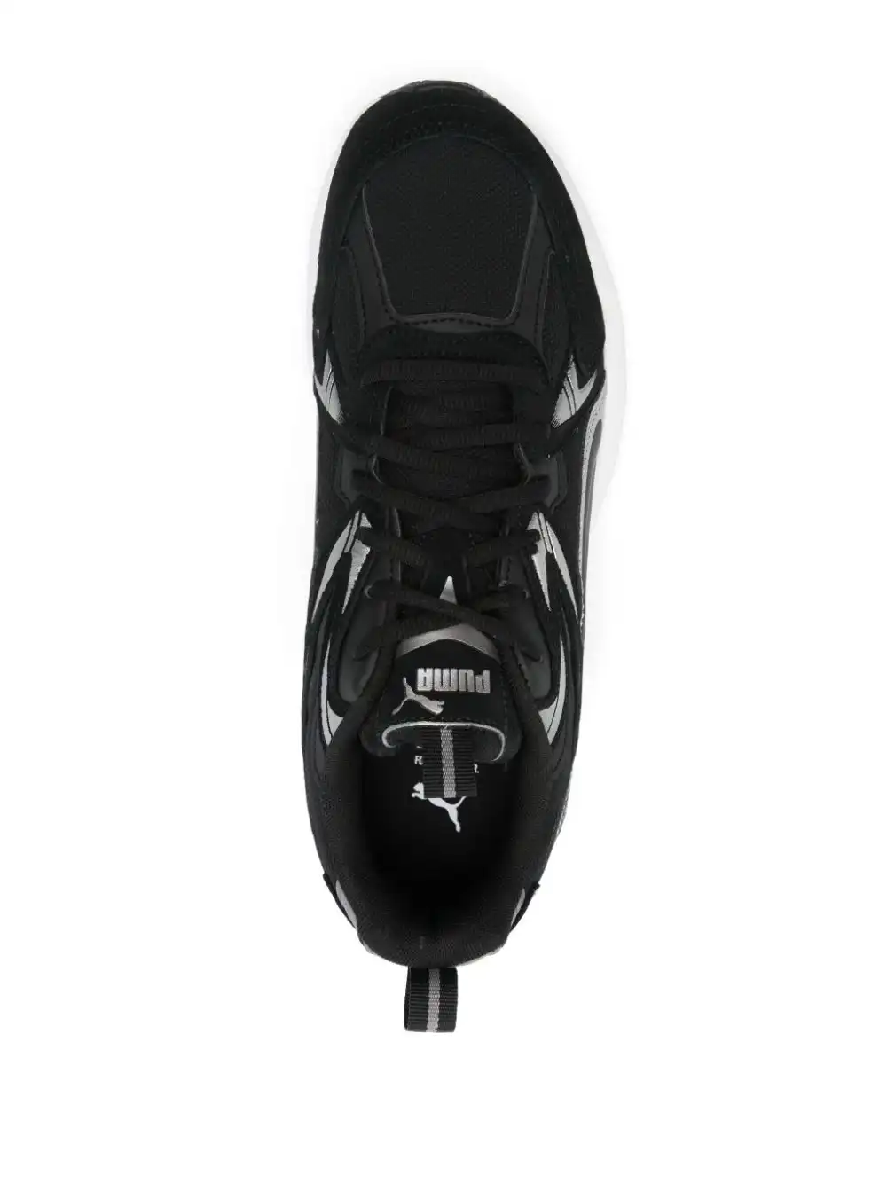 Rep LY PUMA Milenio sneakers 