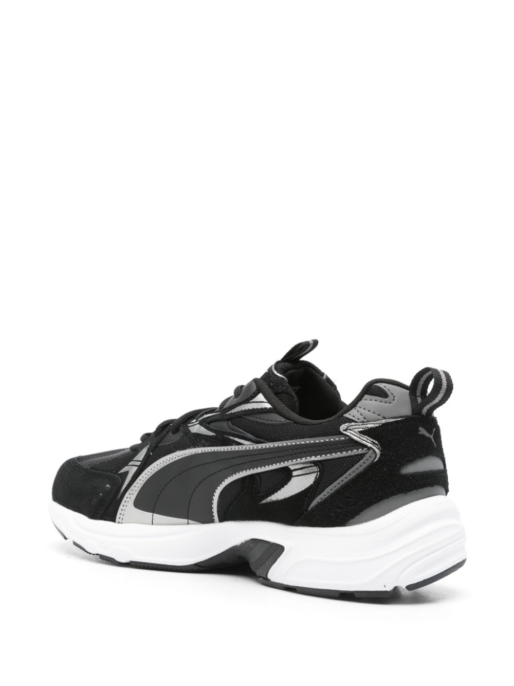 TB PUMA Milenio sneakers 