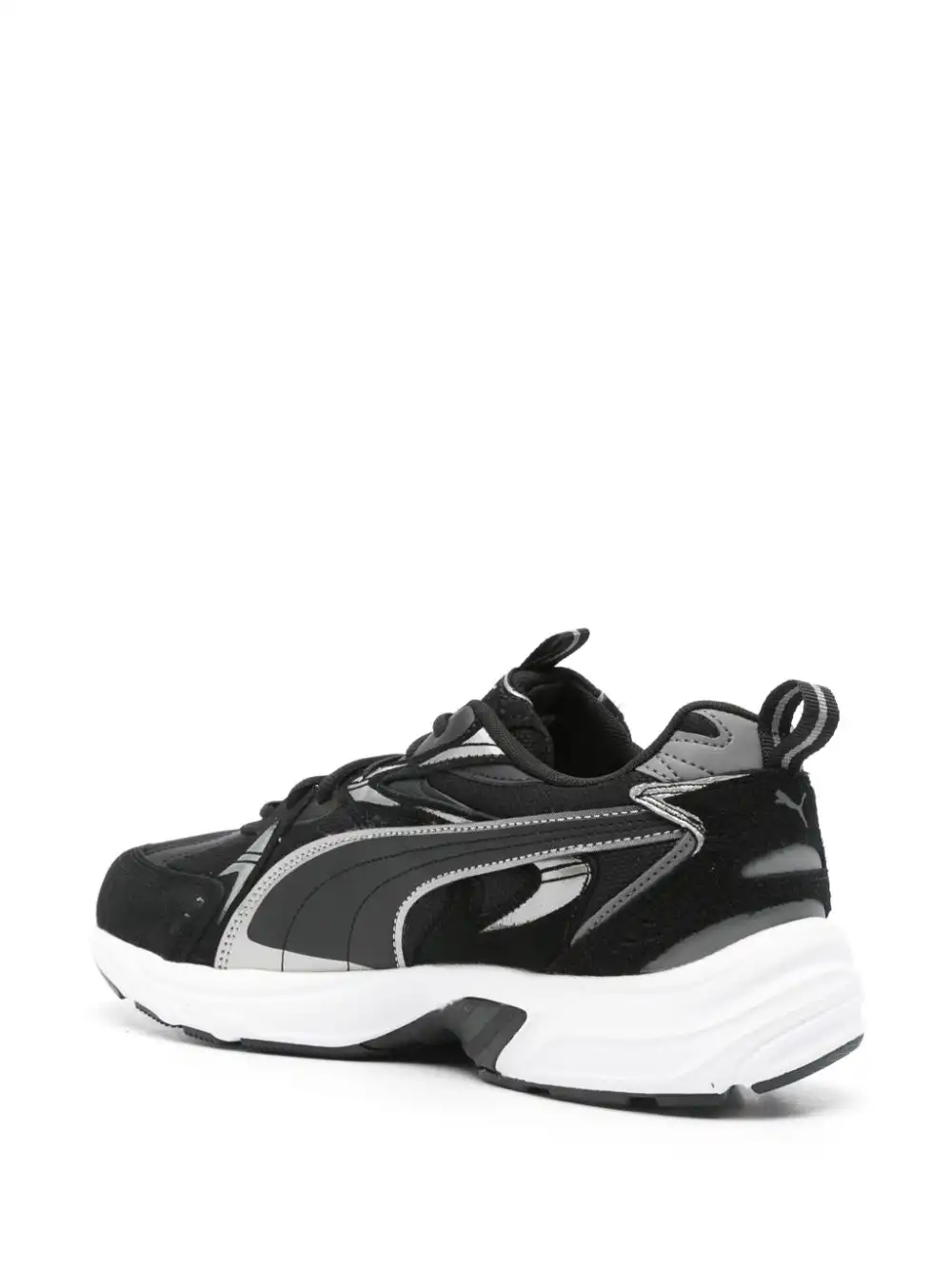 Rep LY PUMA Milenio sneakers 