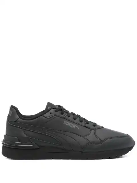 Bmlin Shoes PUMA St Runner sneakers 