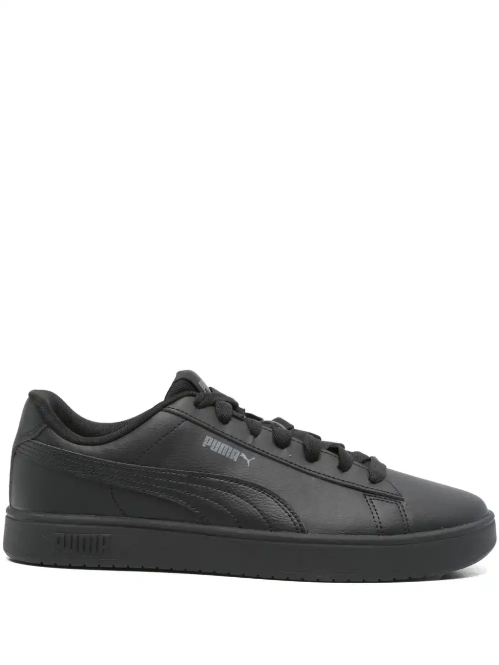 Cheap LY PUMA Rickie sneakers 