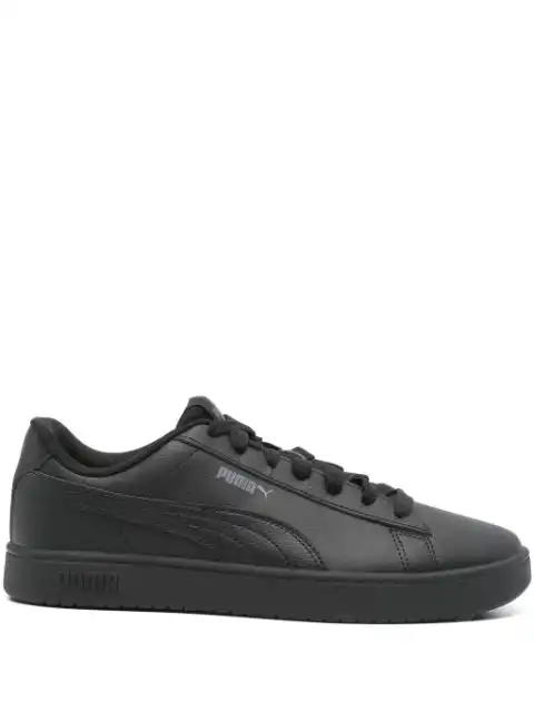 LY PUMA Rickie sneakers 