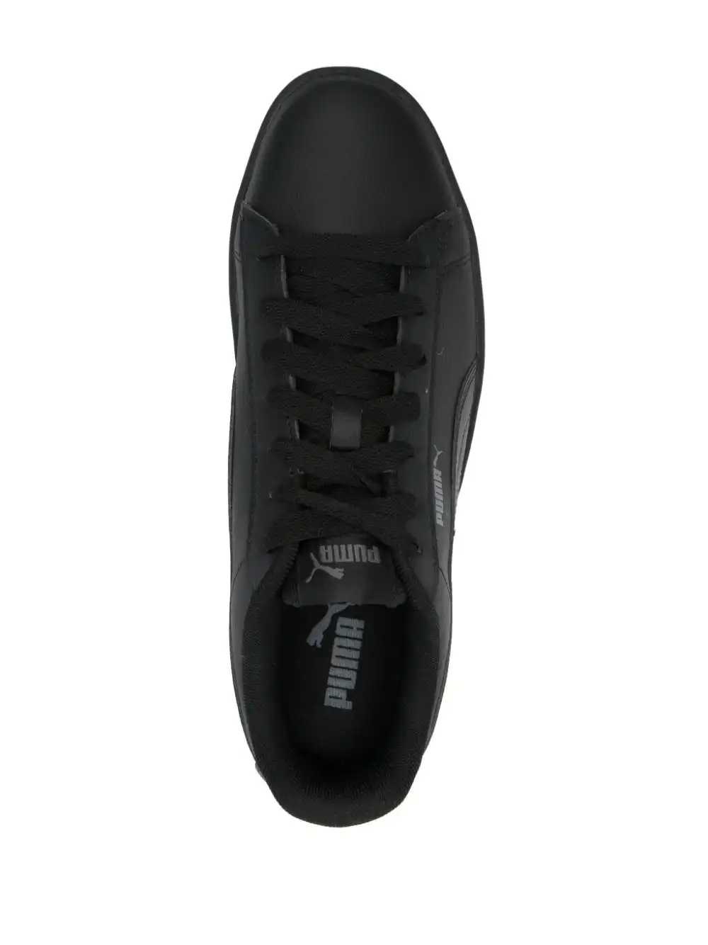 Cheap LY PUMA Rickie sneakers 