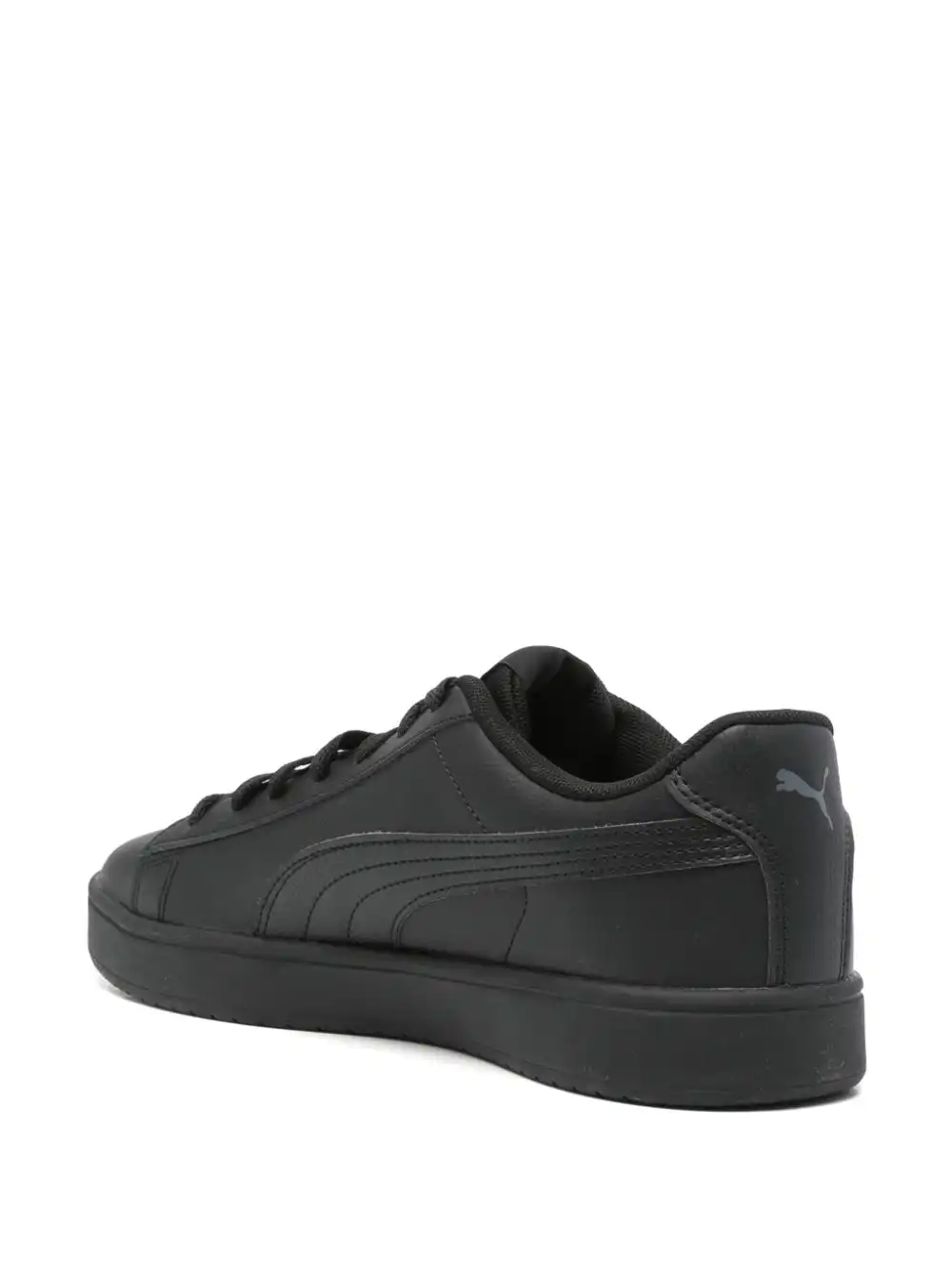 Cheap LY PUMA Rickie sneakers 