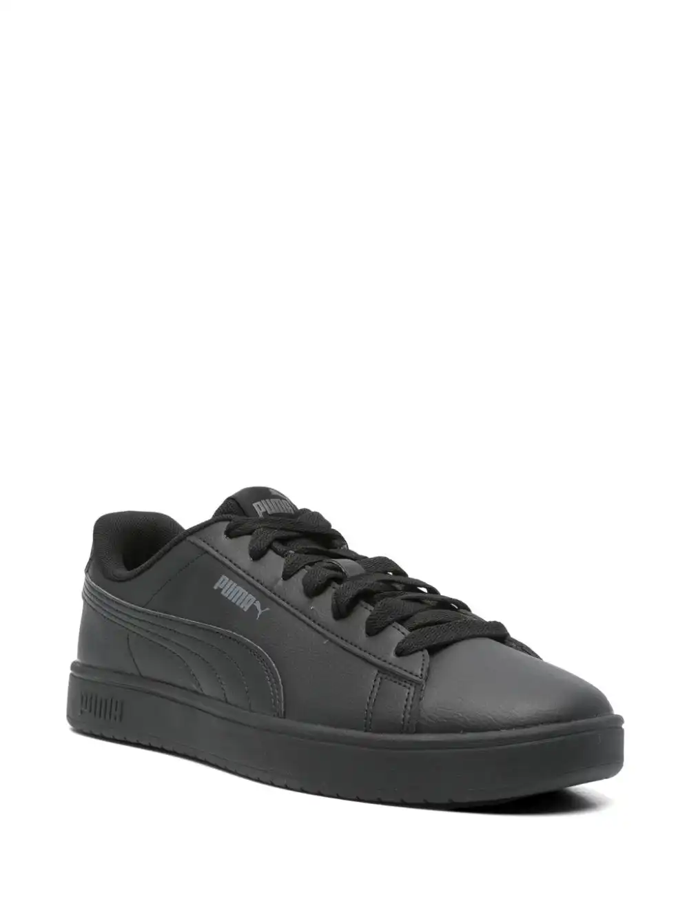 Cheap LY PUMA Rickie sneakers 