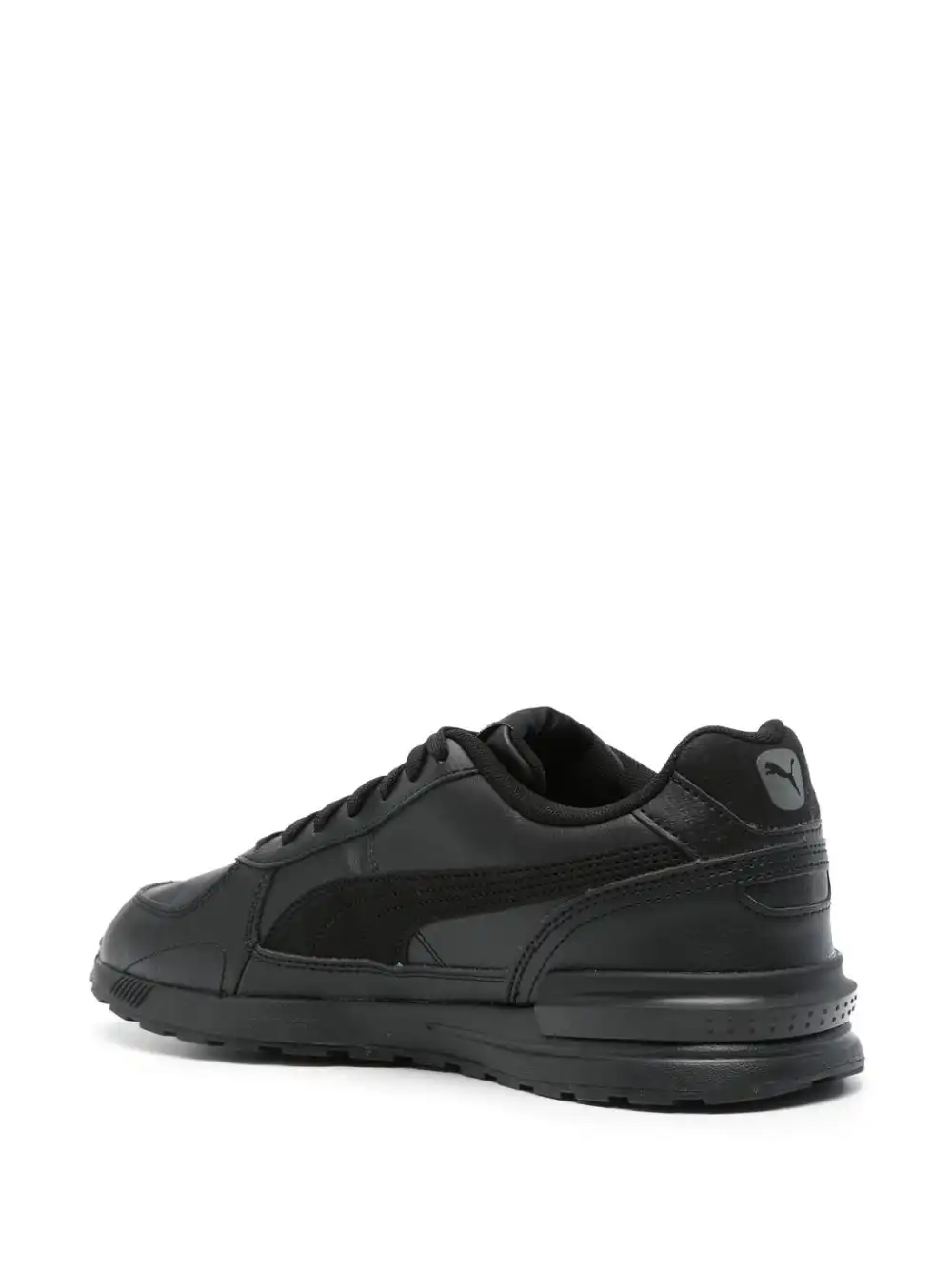 Bmlin Shoes PUMA Graviton sneakers 