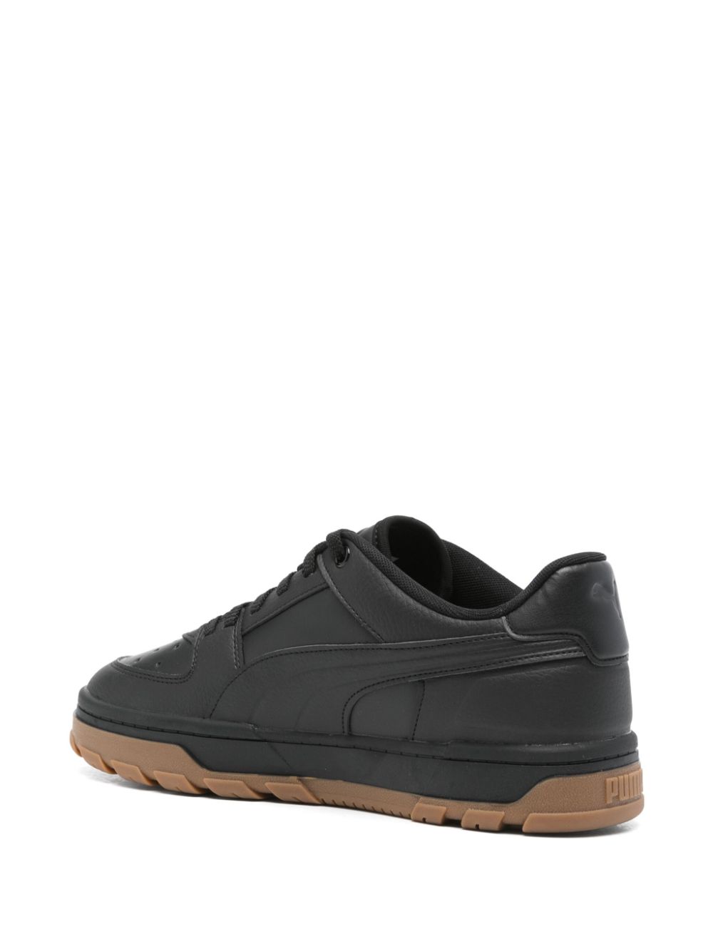 TB PUMA Caven 2.0 sneakers 