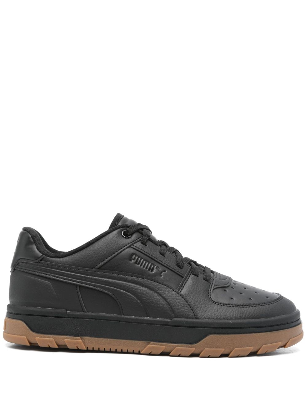 TB PUMA Caven 2.0 sneakers 