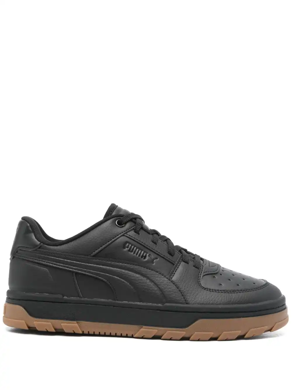 Bmlin Shoes PUMA Caven 2.0 sneakers 