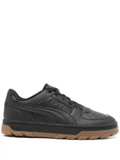 LY PUMA Caven 2.0 sneakers 