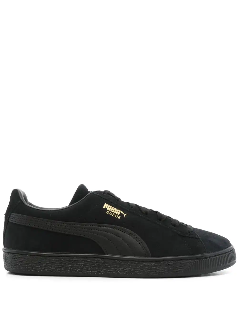 Reps LY PUMA Classic sneakers 