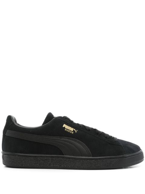 TB PUMA Classic sneakers 