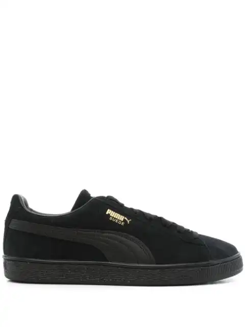 LY PUMA Classic sneakers 