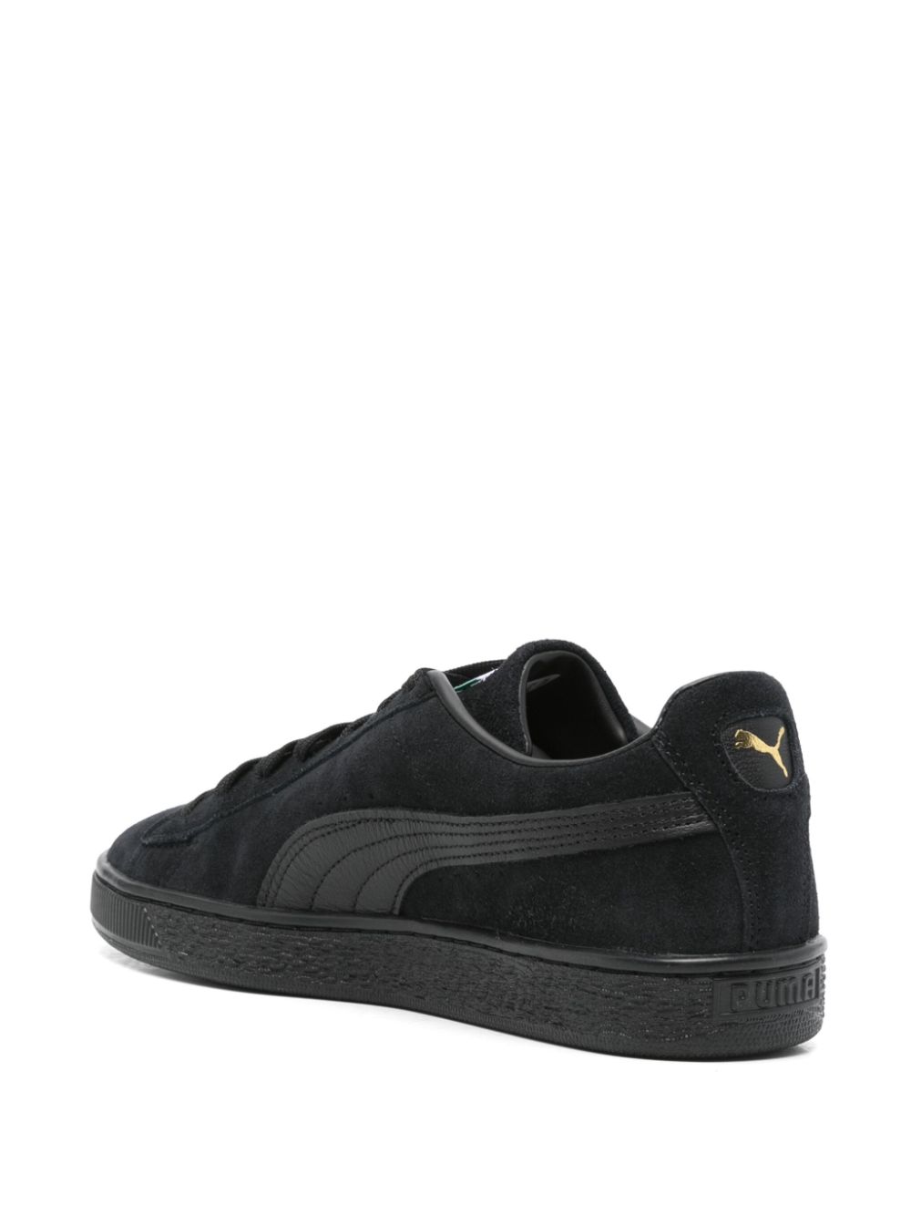 TB PUMA Classic sneakers 