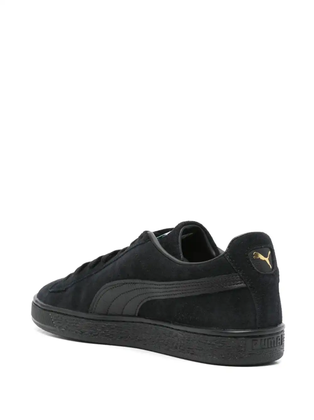 Bmlin Shoes PUMA Classic sneakers 