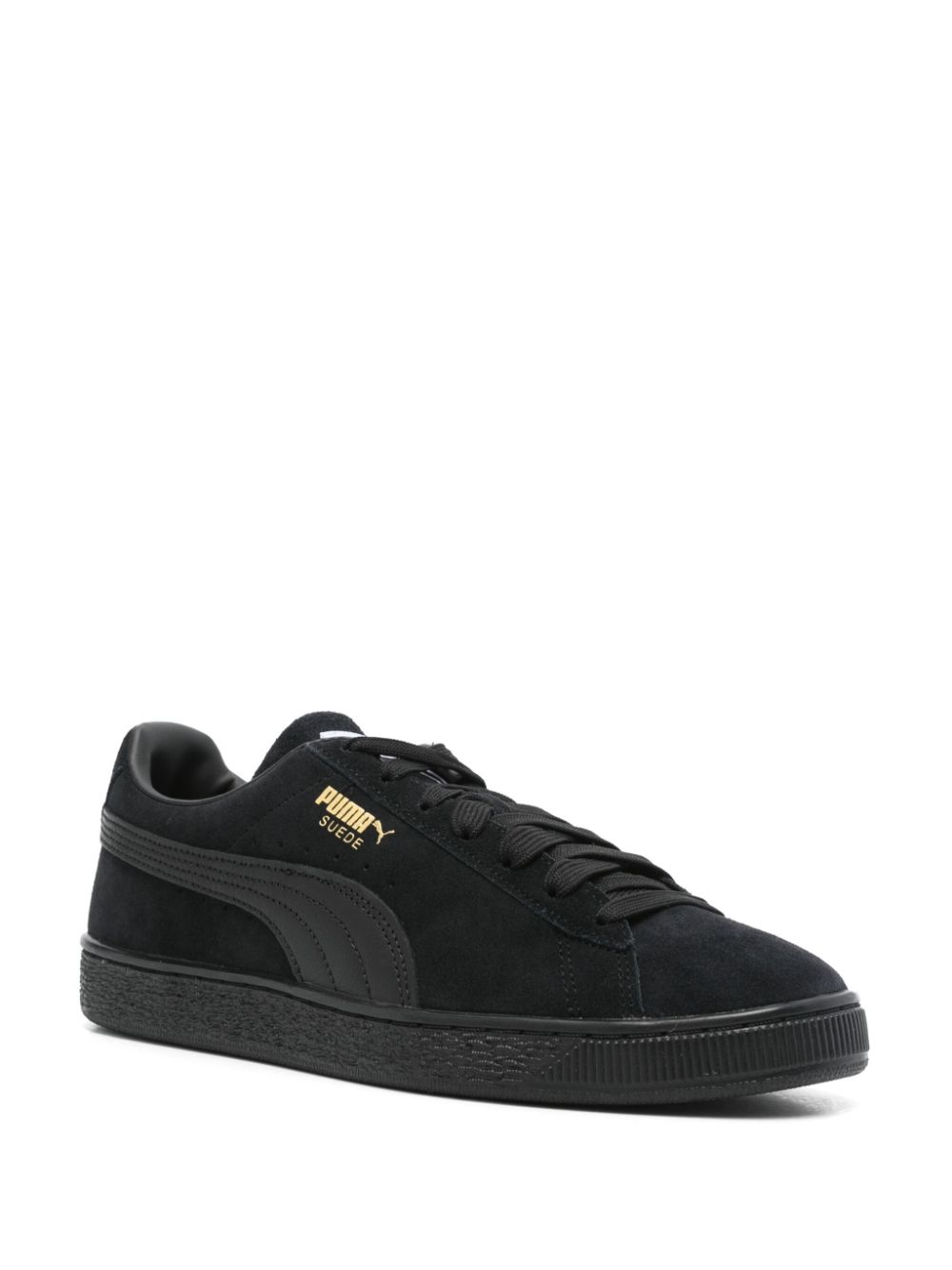 TB PUMA Classic sneakers 