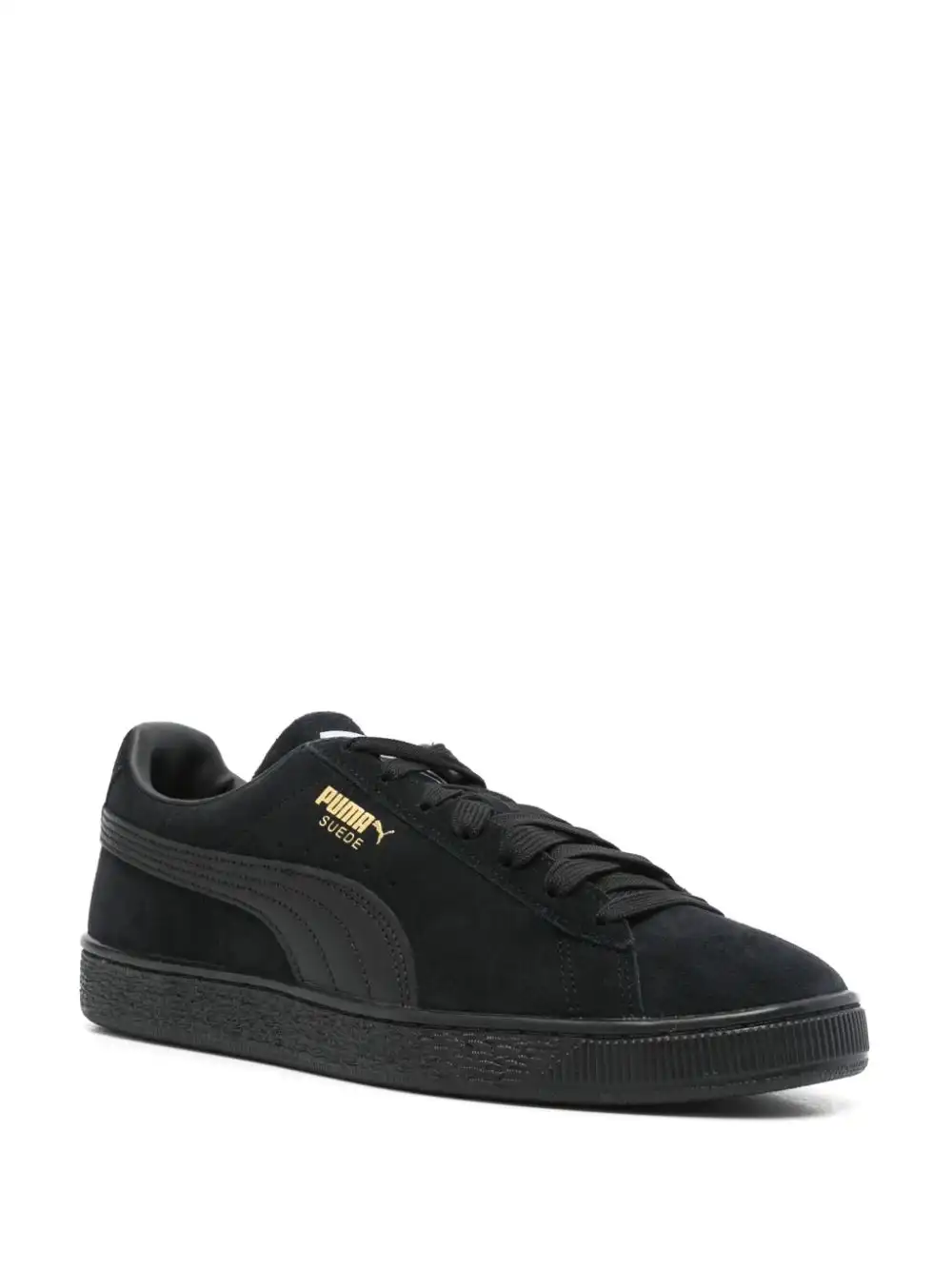 Reps LY PUMA Classic sneakers 