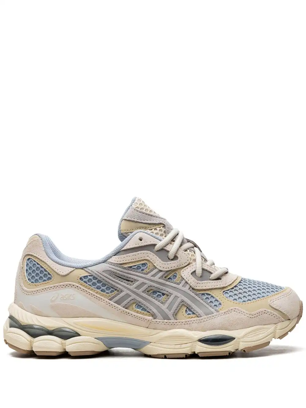 Rep LY ASICS Gel-NYC 