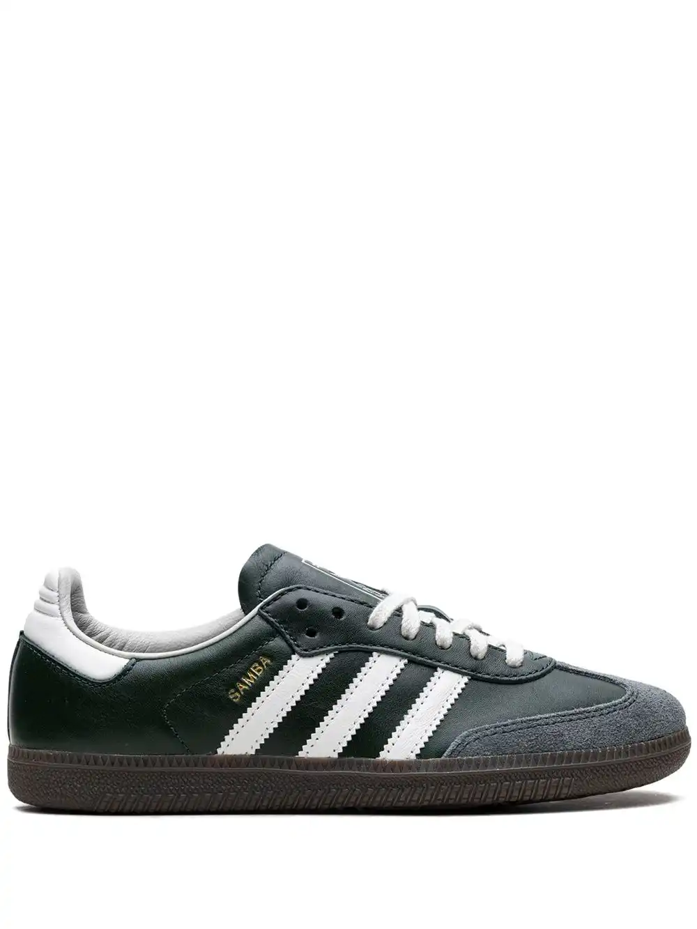 Affordable adidas x nstuff  Samba OG 