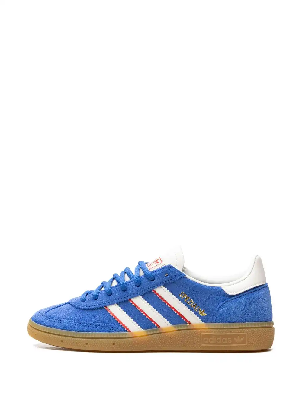 Cheap adidas Handball Spezial 