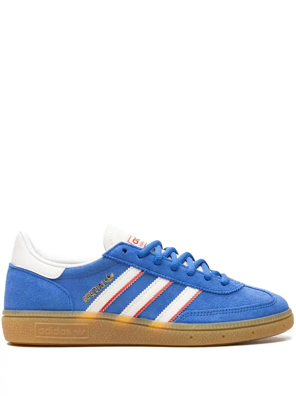 Cheap Husky adidas Handball Spezial 