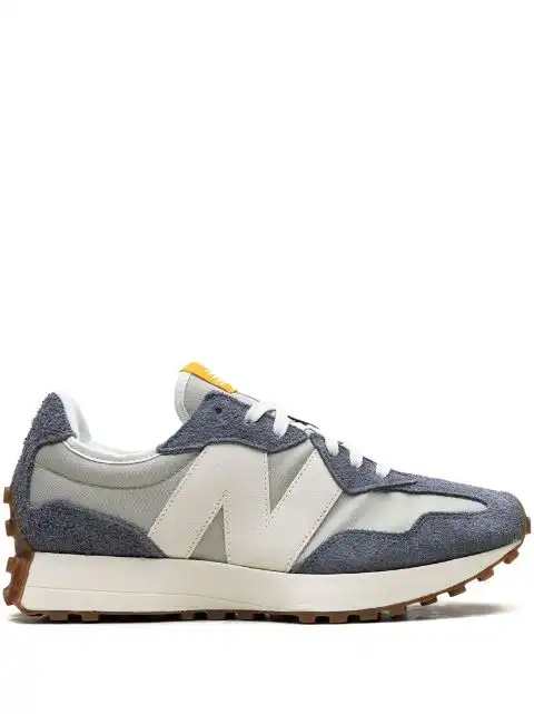 Husky New Balance 327 