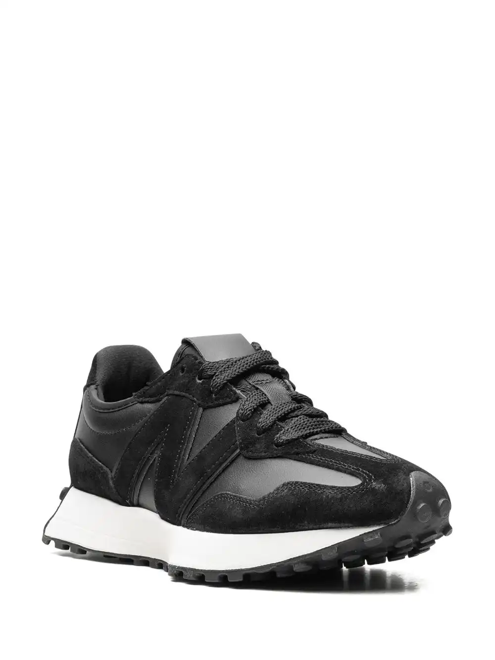 Cheap Husky New Balance 327 