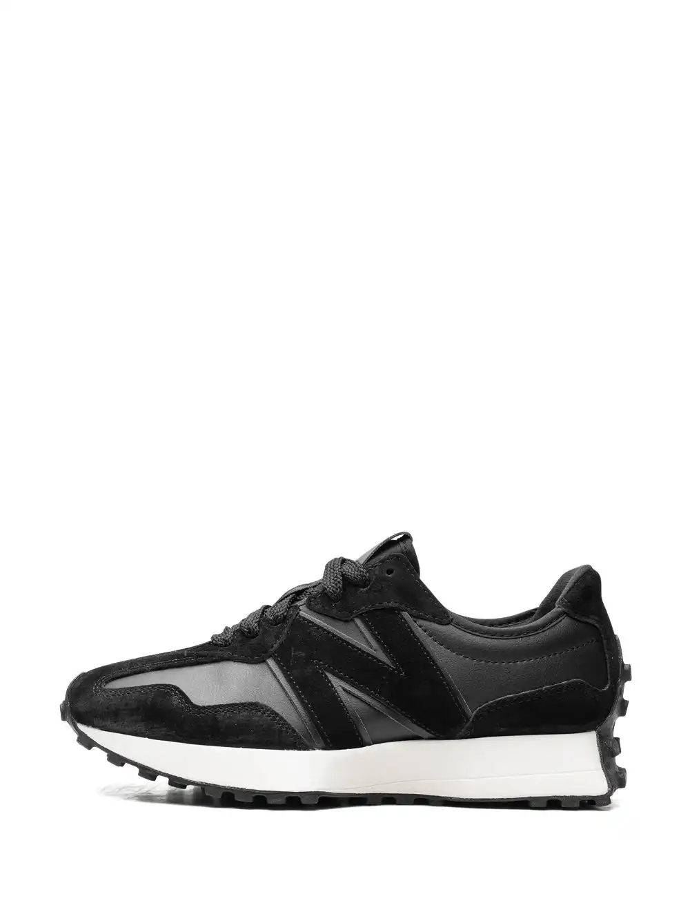 Cheap Husky New Balance 327 