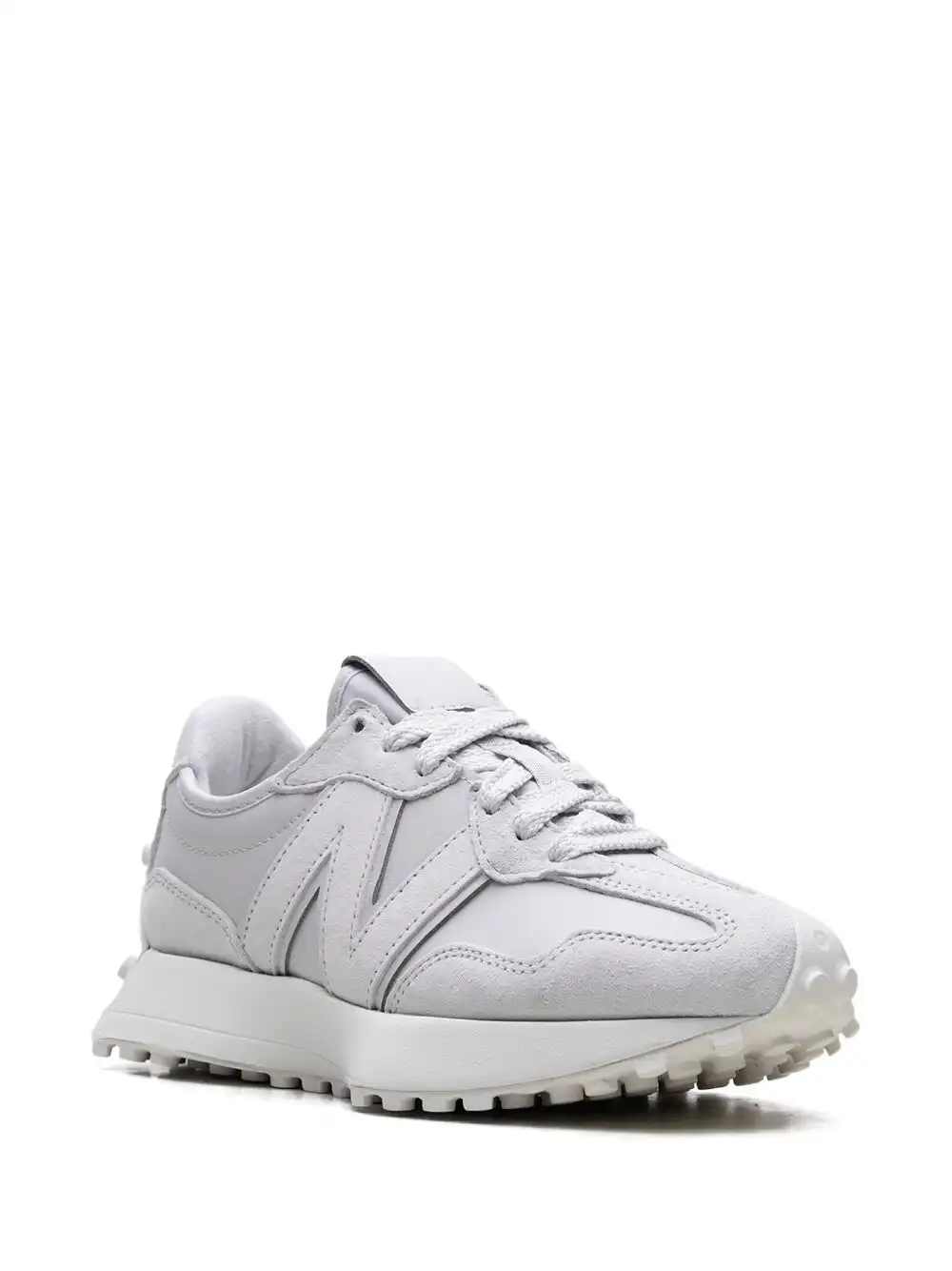 Cheap Husky New Balance 327 