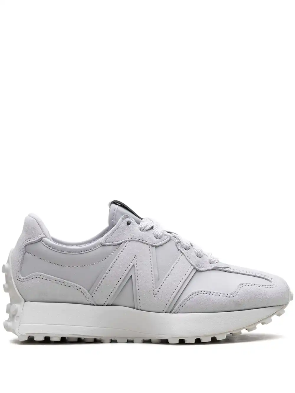 Cheap LY New Balance 327 