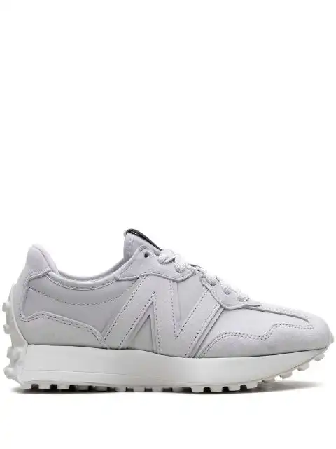 Bmlin Shoes New Balance 327 