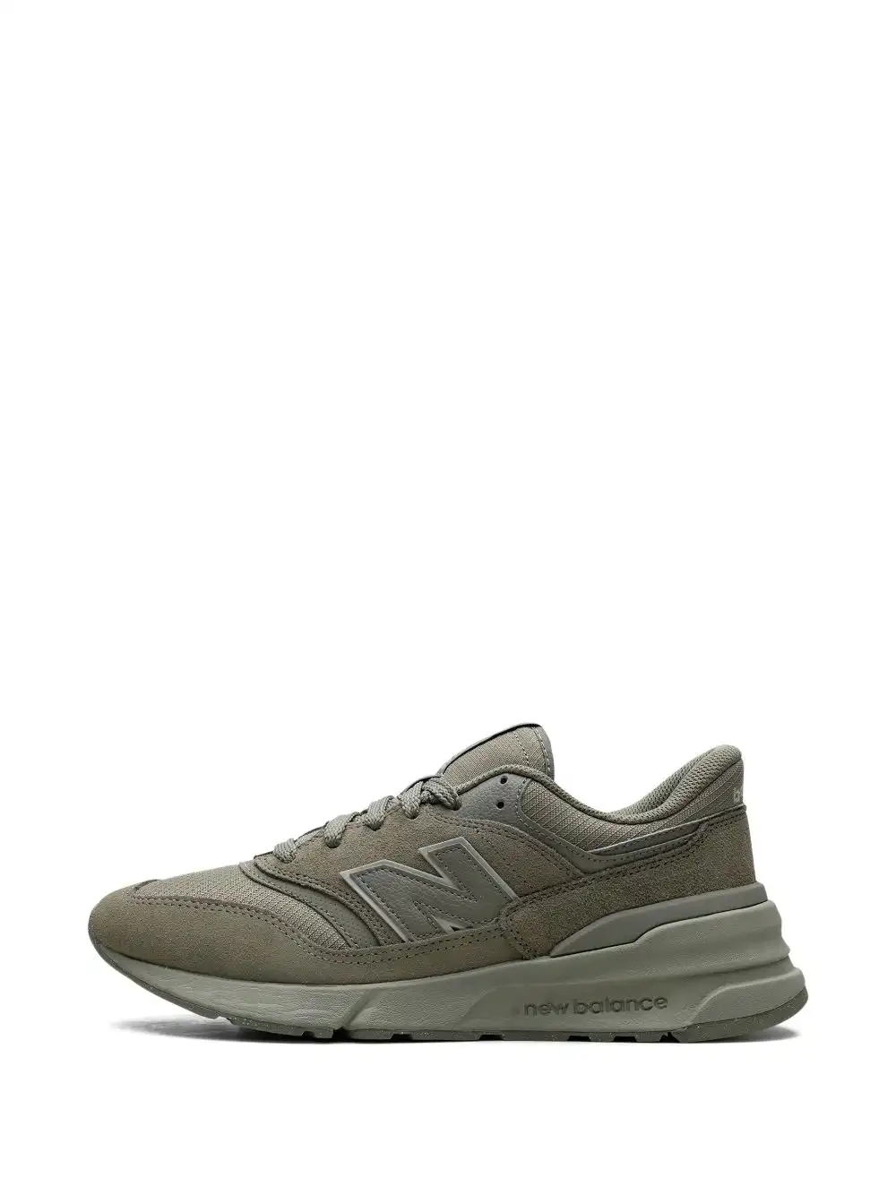 Cheap Husky New Balance 997 