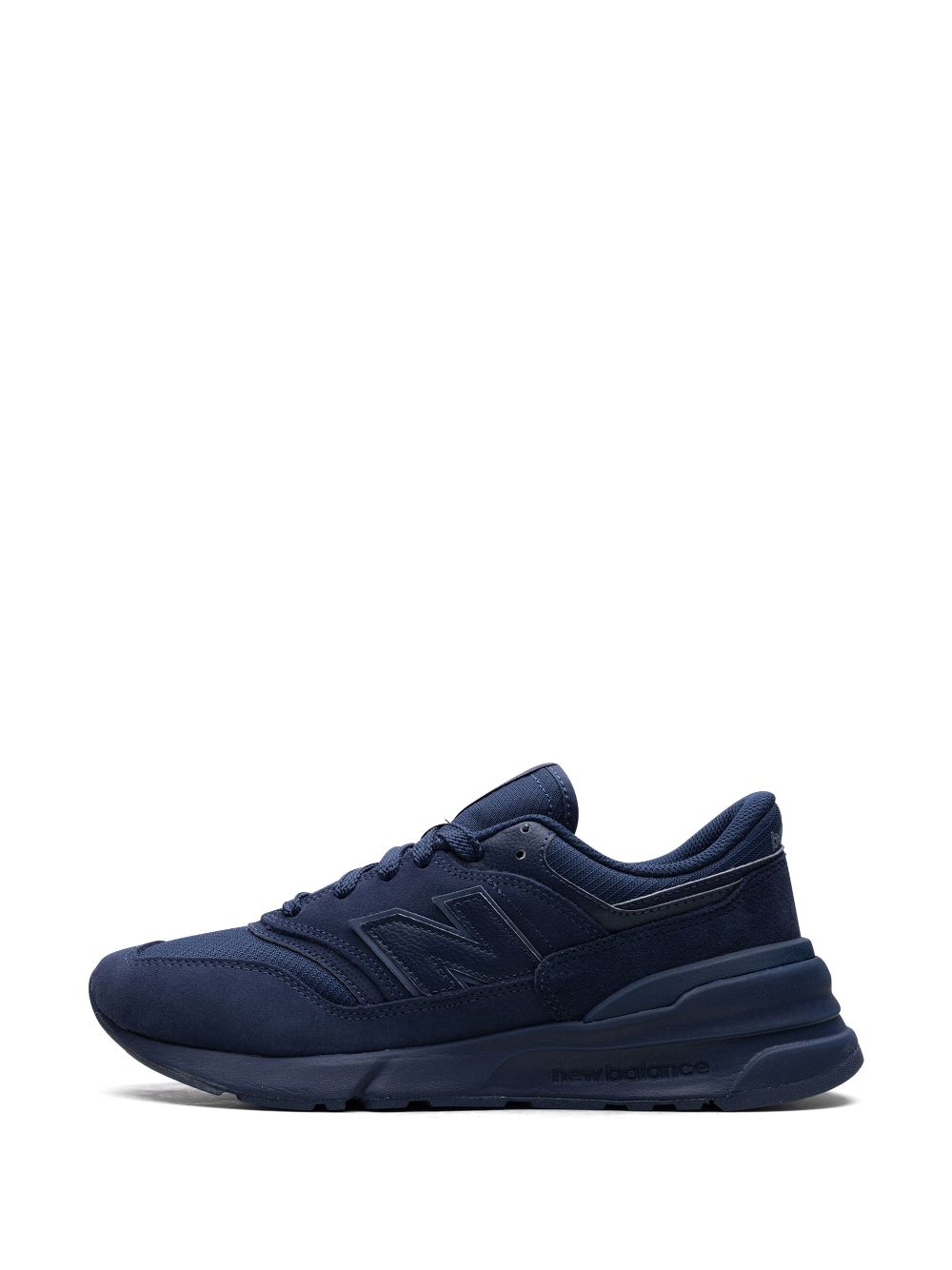 KICKWHO New Balance 997 "Blue" sneakers 