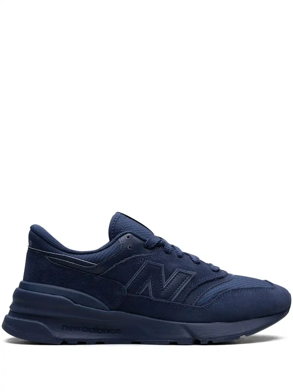 Rep Husky New Balance 997 