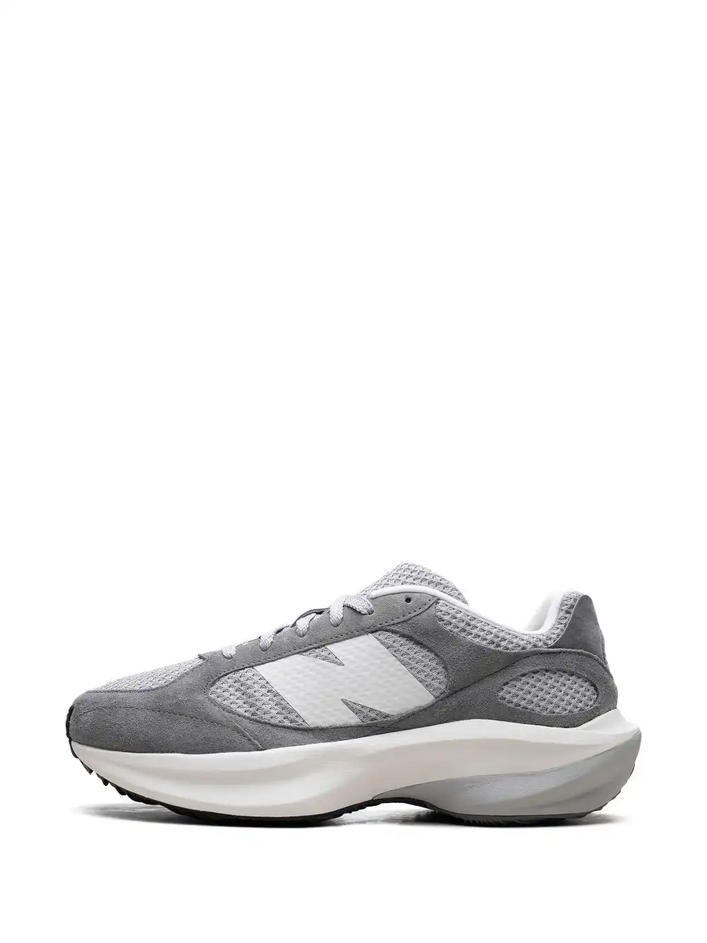 Cheap Husky New Balance WRPD Runner 