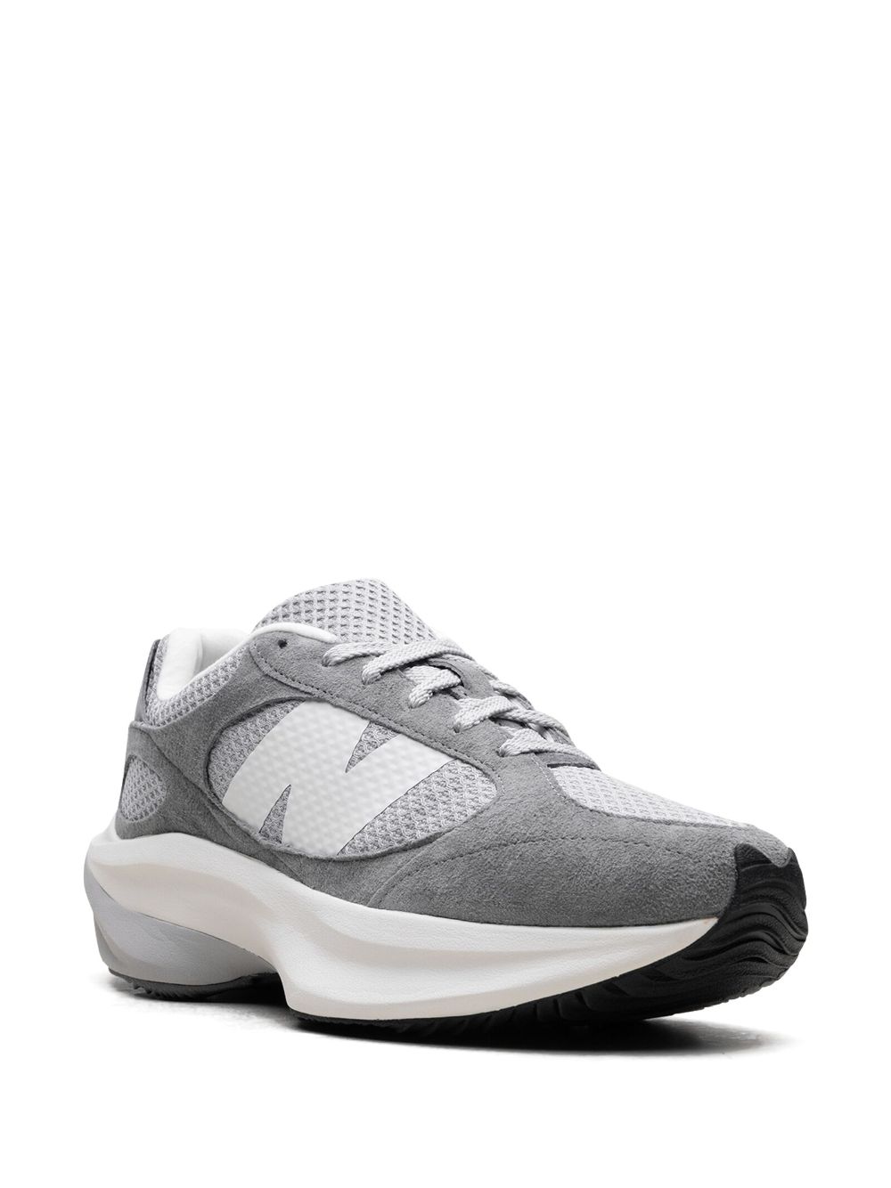 TB New Balance WRPD Runner "Grey" sneakers 