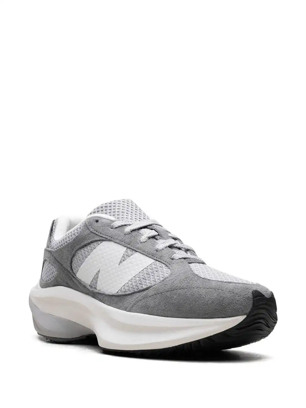 Cheap New Balance WRPD Runner 