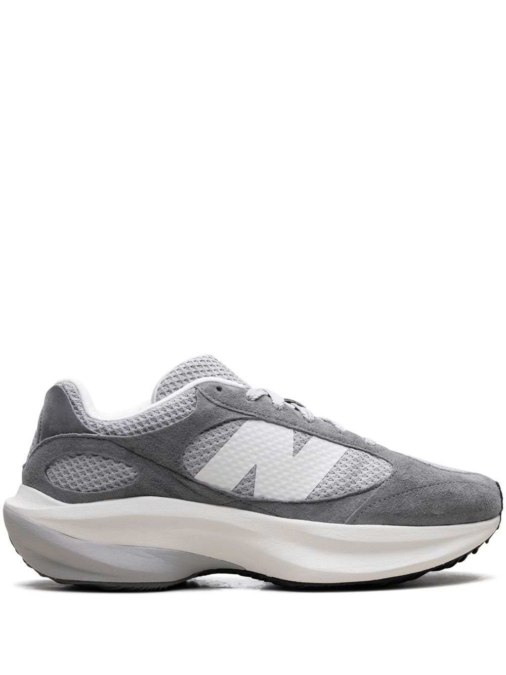 TB New Balance WRPD Runner "Grey" sneakers 