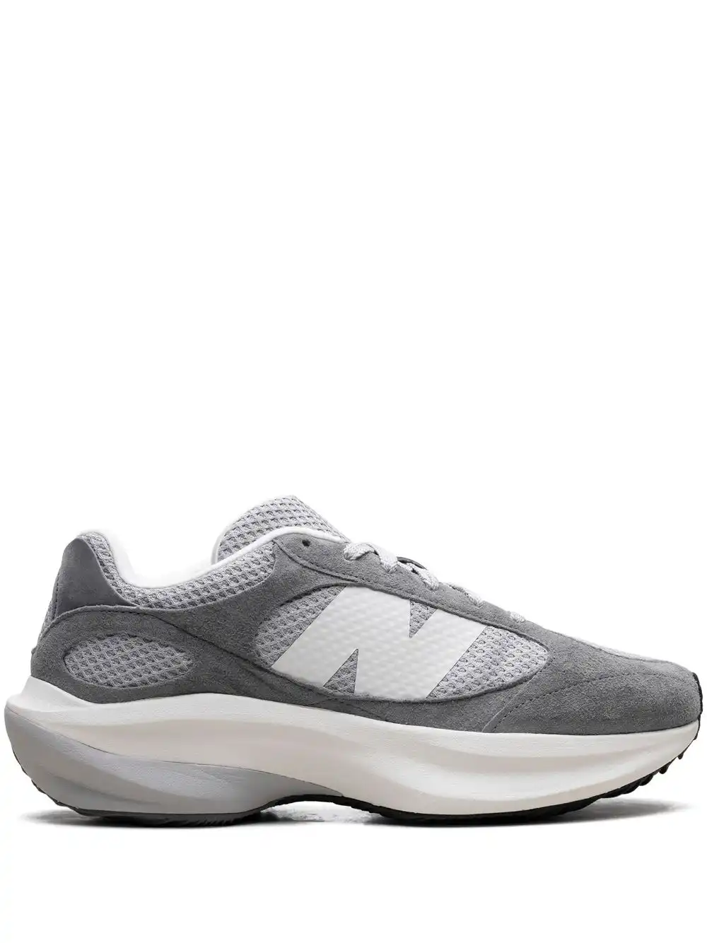 Reps LY New Balance WRPD Runner 